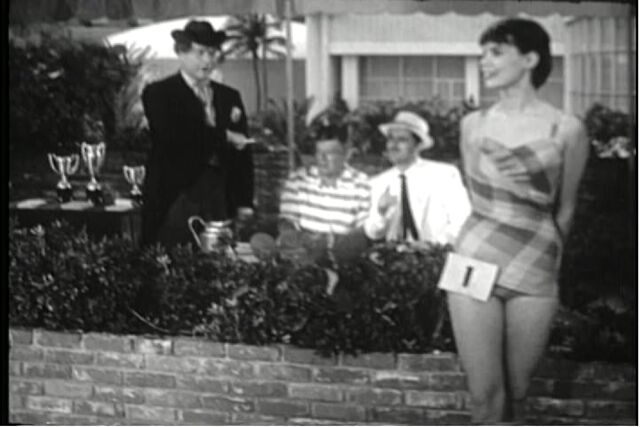 File:1959-03-03 Beauty.jpg