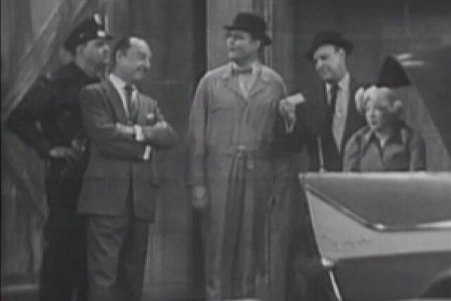 File:1958-02-18 Garage.jpg