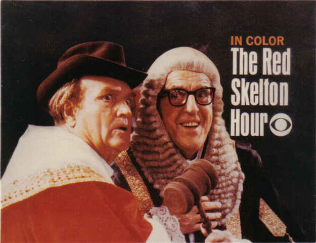 File:1965-11-16 Holloway.jpg