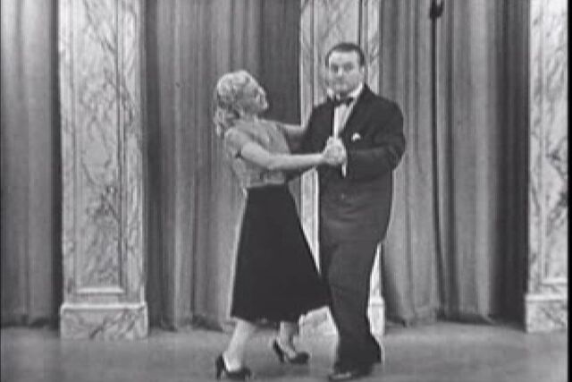 File:1951-12-30 Dance.jpg