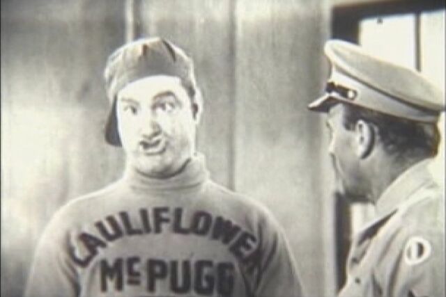 File:1952-11-16 GI McPugg.jpg