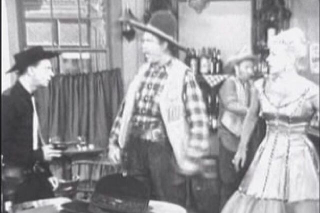 File:1961-10-17 Gunslinger.jpg
