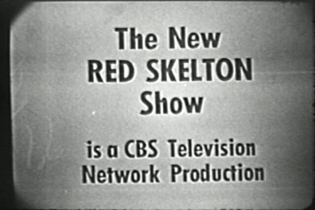 File:New Red Skelton show title.jpg