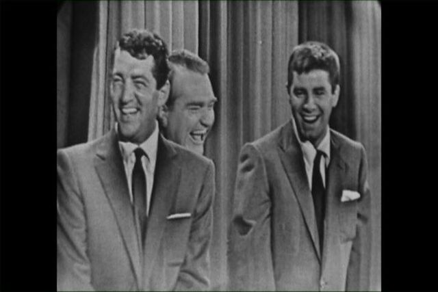 File:1954 USO.jpg