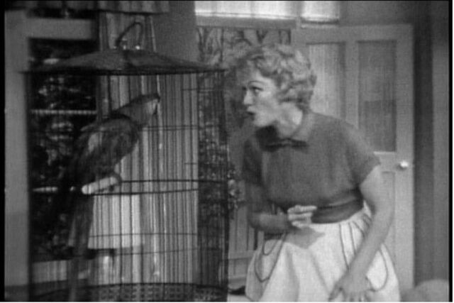 File:1959-10-13 Birdwoman.jpg