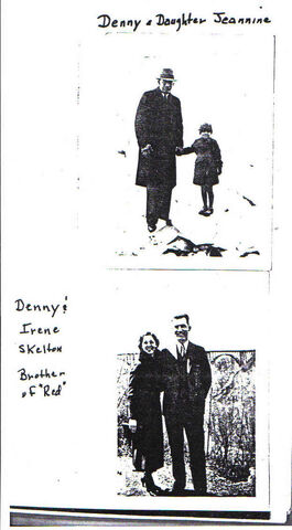 File:Denny Family.jpg