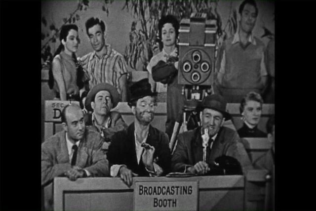 File:1954 booth.jpg