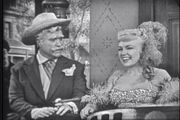 1959-01-06 Alaska