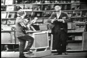 1959-06-01 Freddie singer