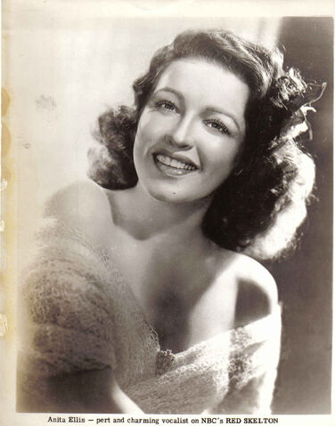 File:Ellis.jpg