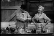 1959-04-21 Formula
