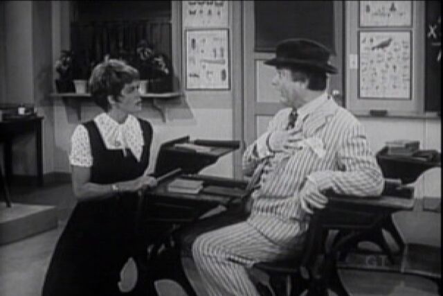 File:1959-01-20 Bashful Clem.jpg