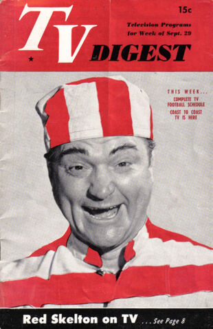 File:19510929TVDigestCover.jpg