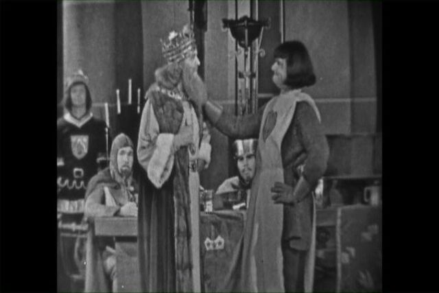 File:1954 Prince.jpg