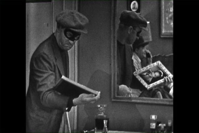 File:1951 Willie Burgler.jpg