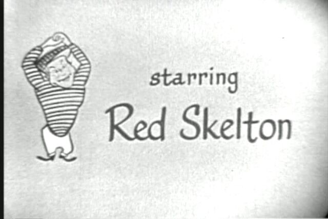 File:1953 end title card.jpg