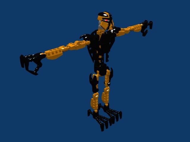 File:Kojolarmsstretched.jpg