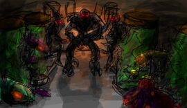 Makuta10