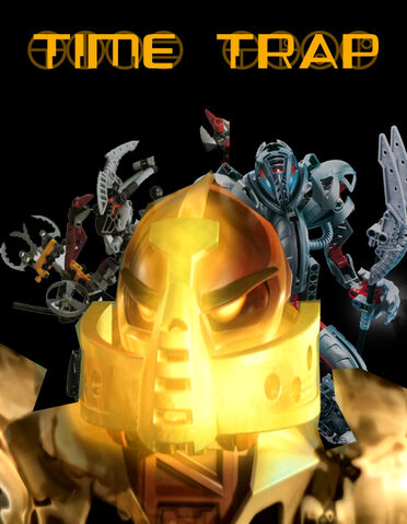 File:Time Trap.jpg