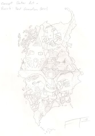File:Bionicle poster concept.jpg