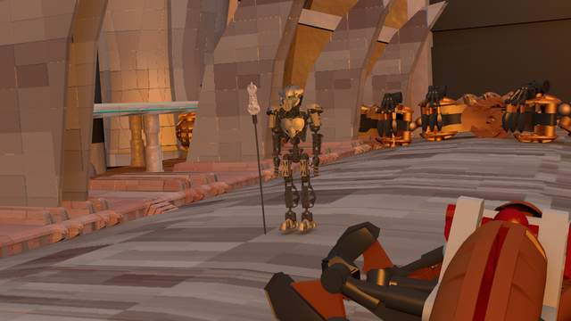 File:Strtbma.png