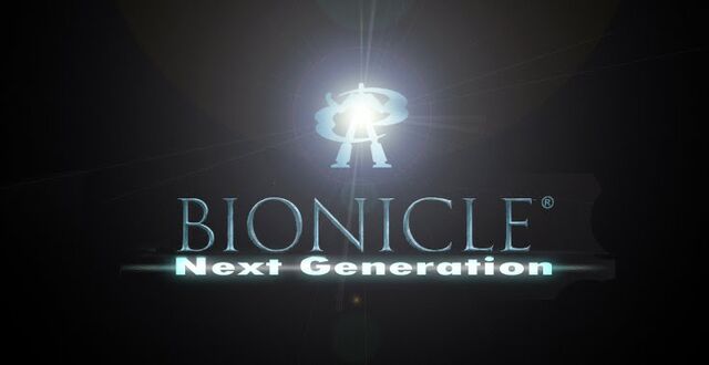 File:BNG edited-2.jpg