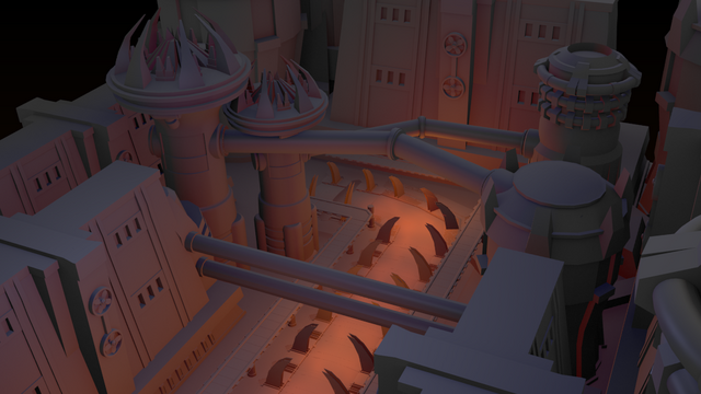 File:Street other side.png