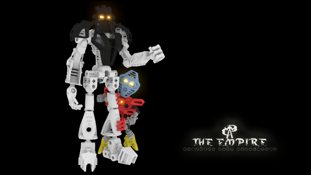 File:Takanuva and takua 3.png