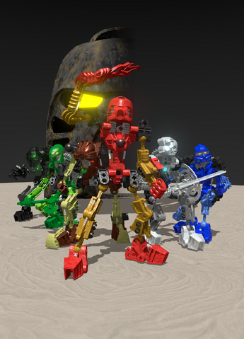 File:Toa2.png