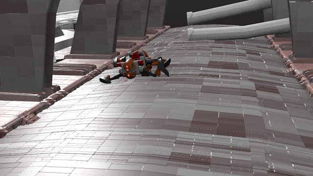 File:Streettle.png
