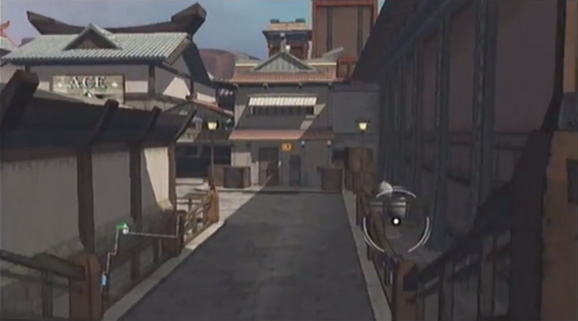 File:Red steel kusagari 5.png