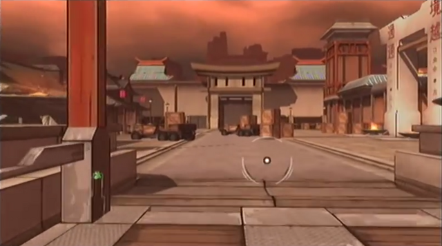 File:Red steel kusagari 9s.png