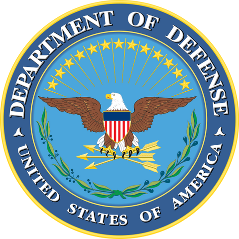 File:Dod-seal.png