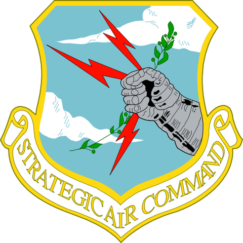 File:488px-SAC Shield svg.png