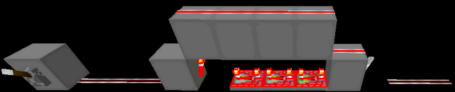 File:1-wide signal-length detector.png