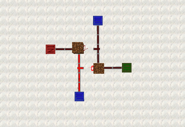 File:2011-06-15 22.18.29.png