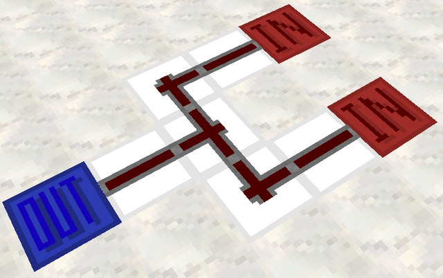 File:2011-06-16 12.53.09.png