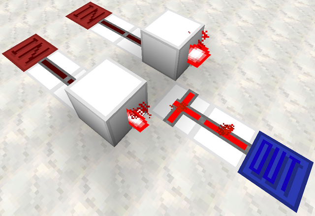 File:2011-06-16 21.54.18.png