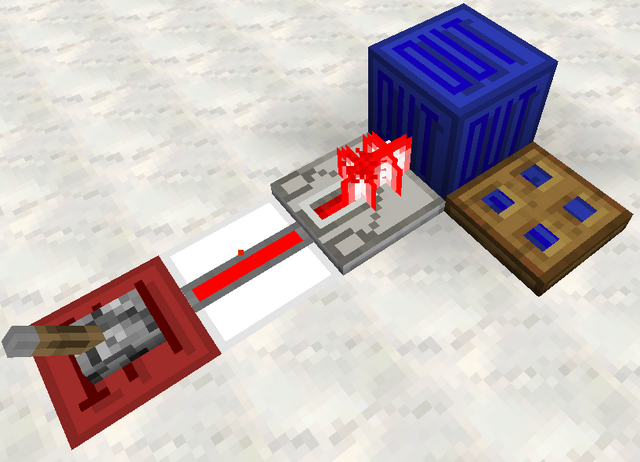 File:2011-06-16 22.29.04.png