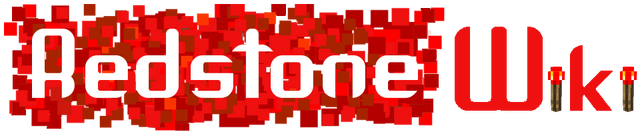 File:RS wiki.png