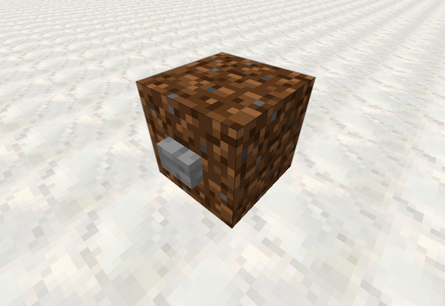 File:2011-06-18 19.54.46.png
