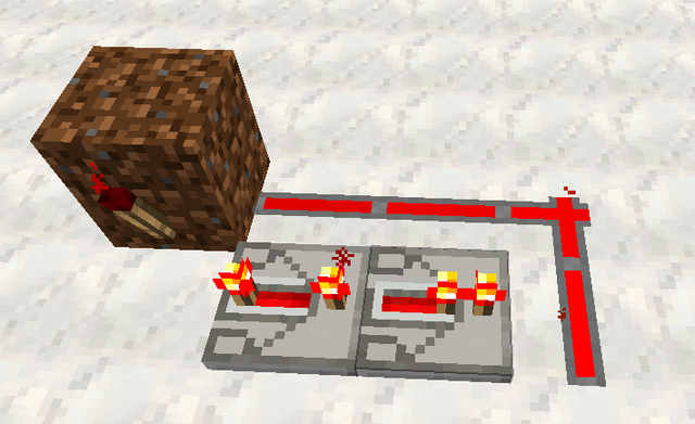 File:Repeater Timer.png