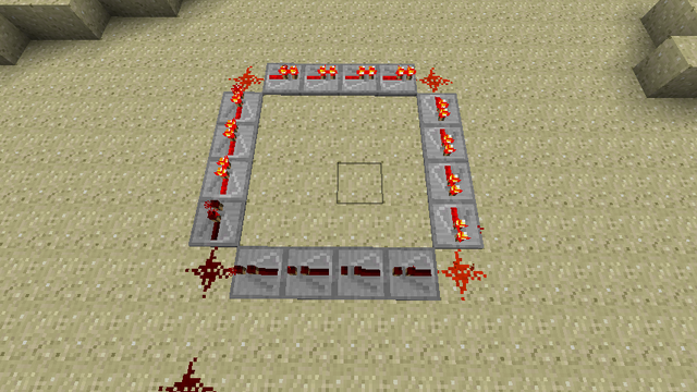 File:2011-06-21 17.32.59.png