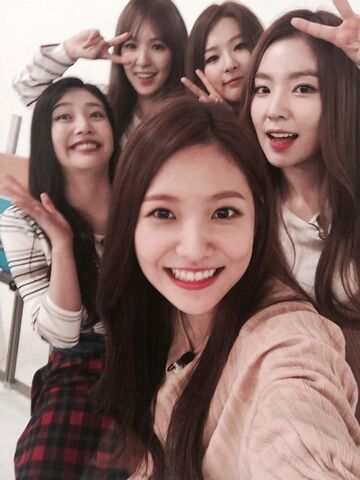 File:RV Selca.jpg