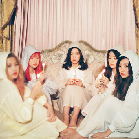 File:TheVelvetAlbumCover.jpg