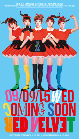 File:DumbDumb3.jpg