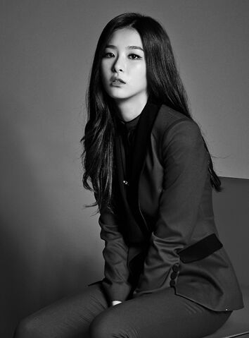 File:SeulgiBN2.jpg