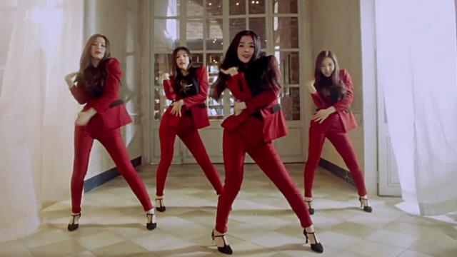 File:Be Natural MV 2.png
