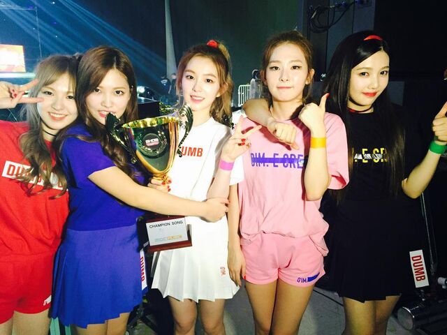 File:RVDD ShowChampion2.jpg