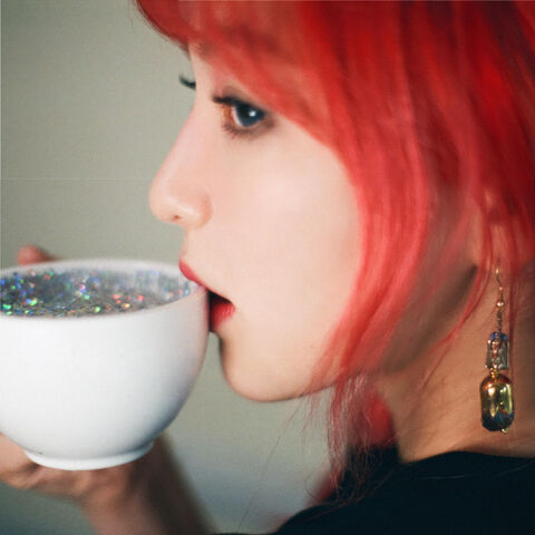 File:The Velvet Wendy(3).jpg